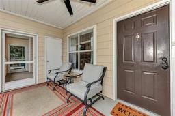 Picture of 4802 51St Street W Unit 704, Bradenton, FL 34210