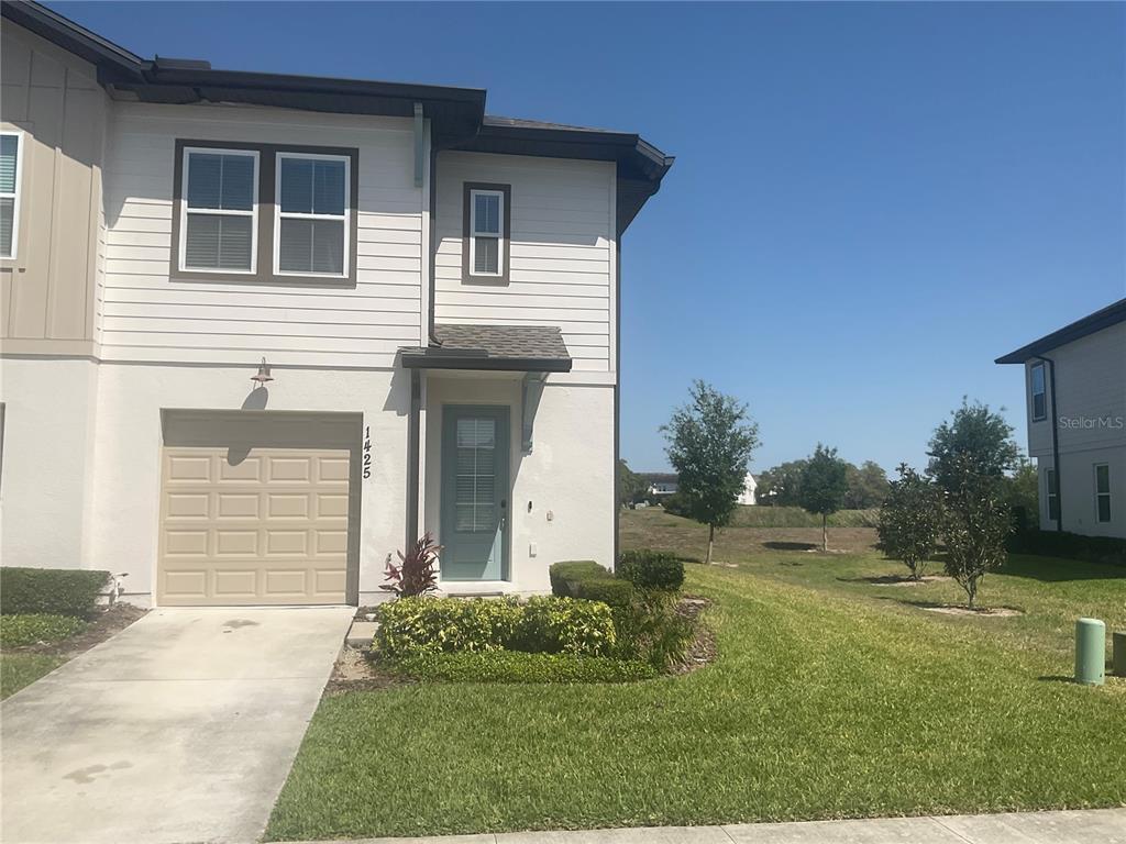 Picture of 1425 Discovery Street, Davenport, FL 33896
