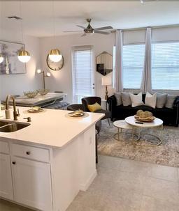 Picture of 1425 Discovery Street, Davenport, FL 33896