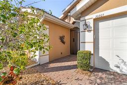 Picture of 20605 Long Pond Road, North Fort Myers, FL 33917