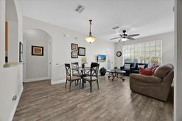 Picture of 8107 Coconut Palm Way Unit 102, Kissimmee, FL 34747
