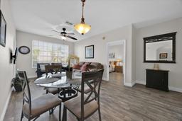 Picture of 8107 Coconut Palm Way Unit 102, Kissimmee, FL 34747