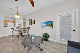 Picture of 8107 Coconut Palm Way Unit 102, Kissimmee, FL 34747