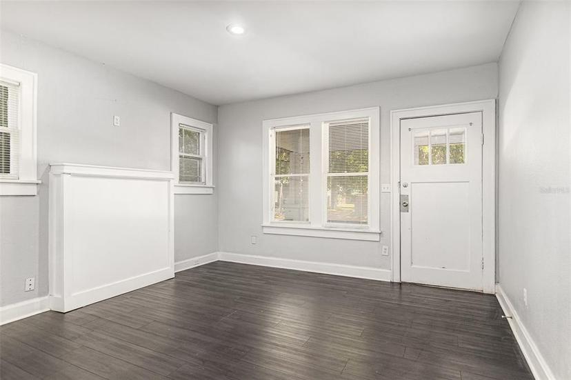Picture of 2504 Yale Avenue, Sanford FL 32773