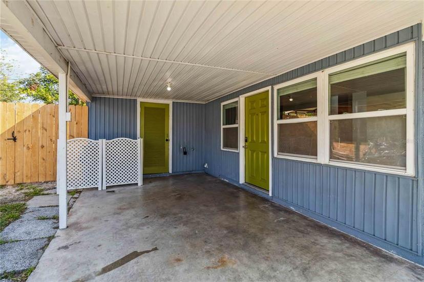 Picture of 2400 Stanford Avenue, Bradenton FL 34207