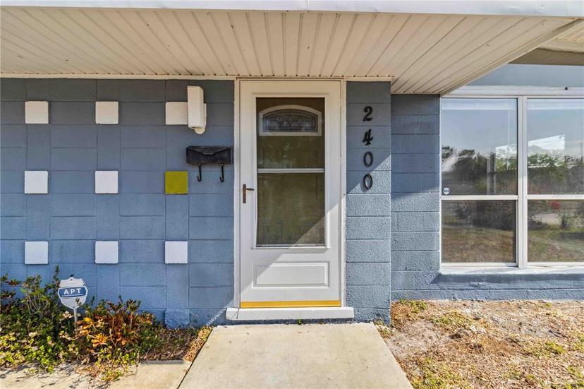 Picture of 2400 Stanford Avenue, Bradenton FL 34207