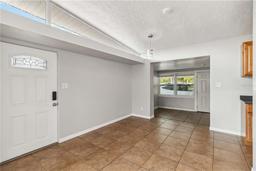 Picture of 2400 Stanford Avenue, Bradenton, FL 34207
