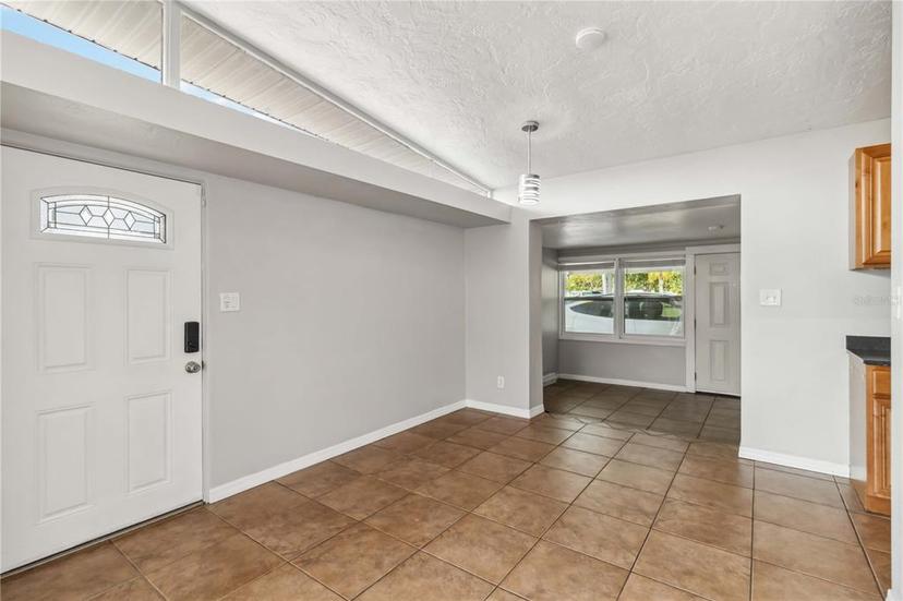 Picture of 2400 Stanford Avenue, Bradenton FL 34207