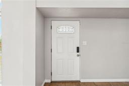 Picture of 2400 Stanford Avenue, Bradenton, FL 34207