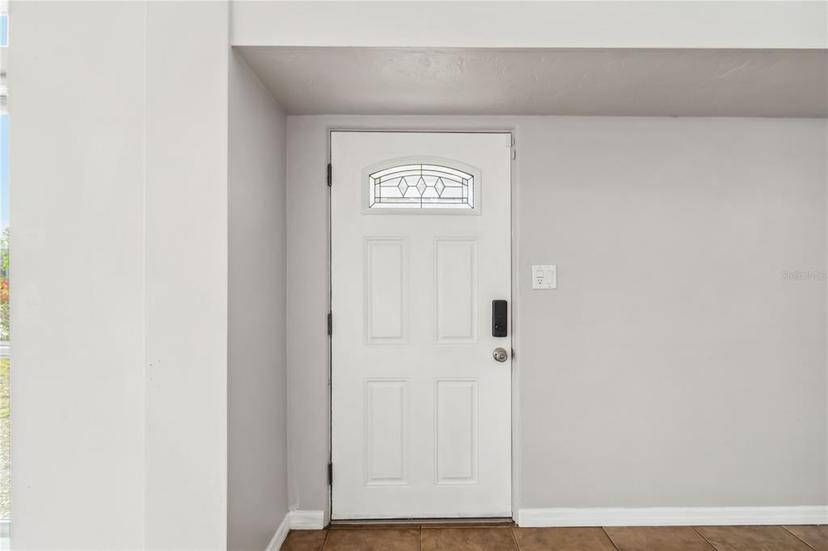 Picture of 2400 Stanford Avenue, Bradenton FL 34207