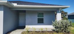 Picture of 4071 Conestoga Street, Port Charlotte, FL 33948