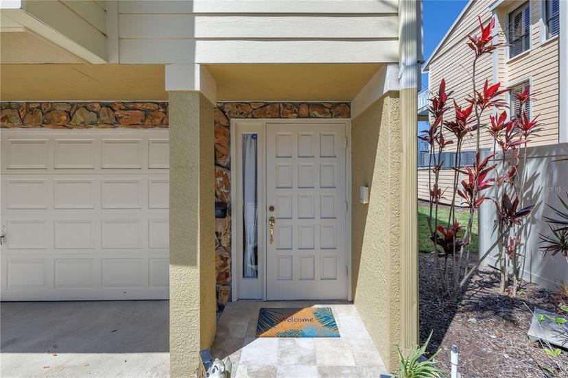 Picture of 472 Sandy Hook Road, Treasure Island FL 33706