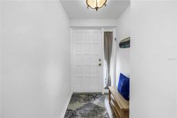 Picture of 472 Sandy Hook Road, Treasure Island, FL 33706
