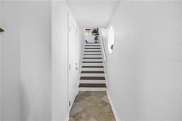Picture of 472 Sandy Hook Road, Treasure Island, FL 33706