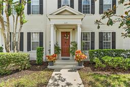 Picture of 309 Celebration Boulevard, Celebration, FL 34747