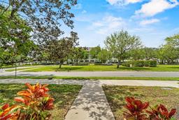 Picture of 309 Celebration Boulevard, Celebration, FL 34747