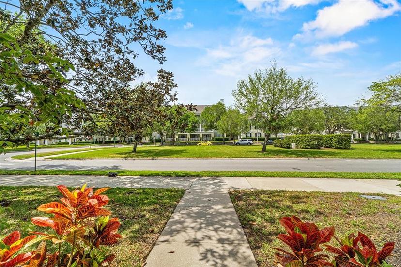 Picture of 309 Celebration Boulevard, Celebration FL 34747