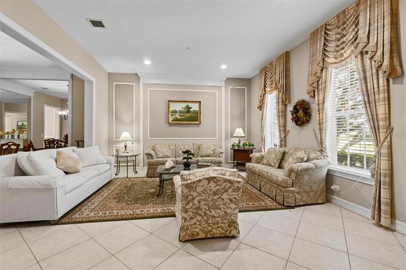 Picture of 309 Celebration Boulevard, Celebration FL 34747