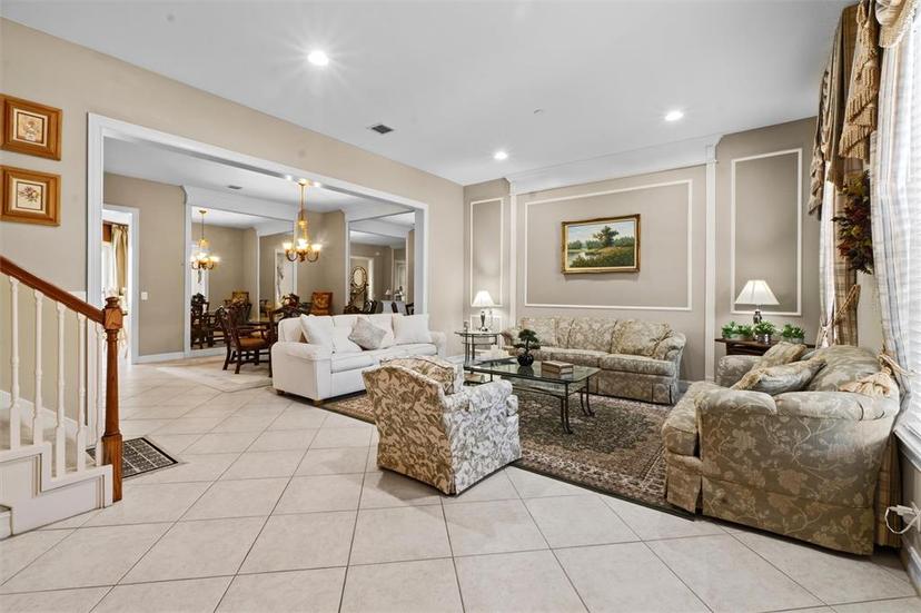 Picture of 309 Celebration Boulevard, Celebration FL 34747