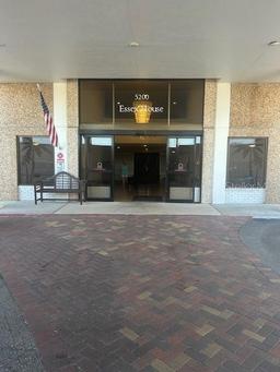 Picture of 5200 Brittany Drive S Unit 1502, St Petersburg, FL 33715