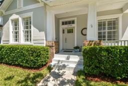 Picture of 14705 Canopy Drive, Tampa, FL 33626