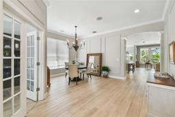 Picture of 14705 Canopy Drive, Tampa, FL 33626