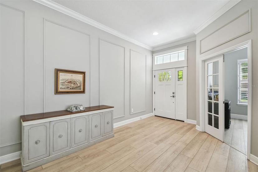 Picture of 14705 Canopy Drive, Tampa FL 33626