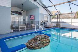 Picture of 8001 Arrow Creek Road, Kissimmee, FL 34747