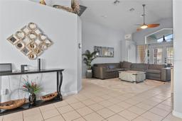 Picture of 8001 Arrow Creek Road, Kissimmee, FL 34747