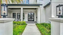 Picture of 532 Worthington Drive, Winter Park, FL 32789