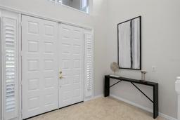 Picture of 18129 Heron Walk Drive, Tampa, FL 33647