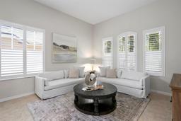 Picture of 18129 Heron Walk Drive, Tampa, FL 33647
