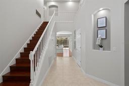 Picture of 18129 Heron Walk Drive, Tampa, FL 33647