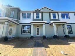 Picture of 15310 Burgtheater Drive, Winter Garden, FL 34787
