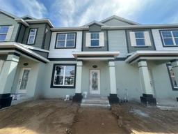 Picture of 15310 Burgtheater Drive, Winter Garden, FL 34787