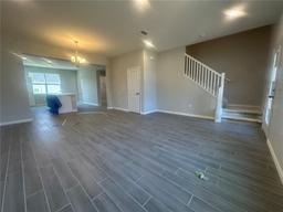 Picture of 15310 Burgtheater Drive, Winter Garden, FL 34787