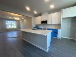 Picture of 15310 Burgtheater Drive, Winter Garden, FL 34787