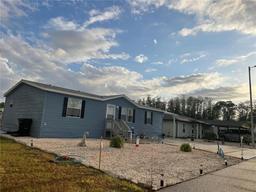 Picture of 4244 Nandina Street, Lake Wales, FL 33898
