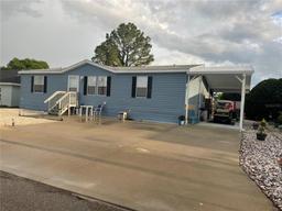 Picture of 4244 Nandina Street, Lake Wales, FL 33898