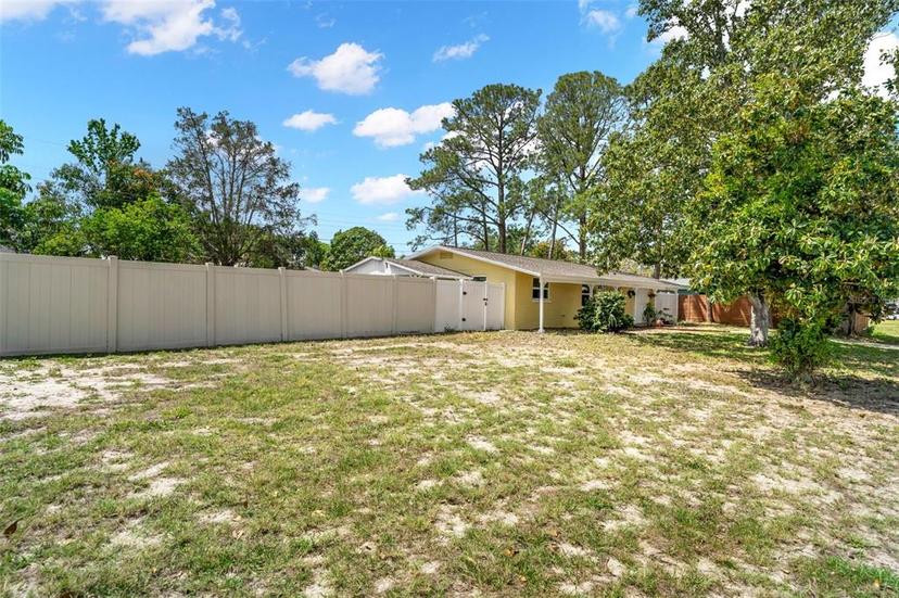 Picture of 1019 Goshen Road, Tarpon Springs FL 34689