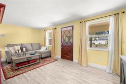 Picture of 1019 Goshen Road, Tarpon Springs, FL 34689