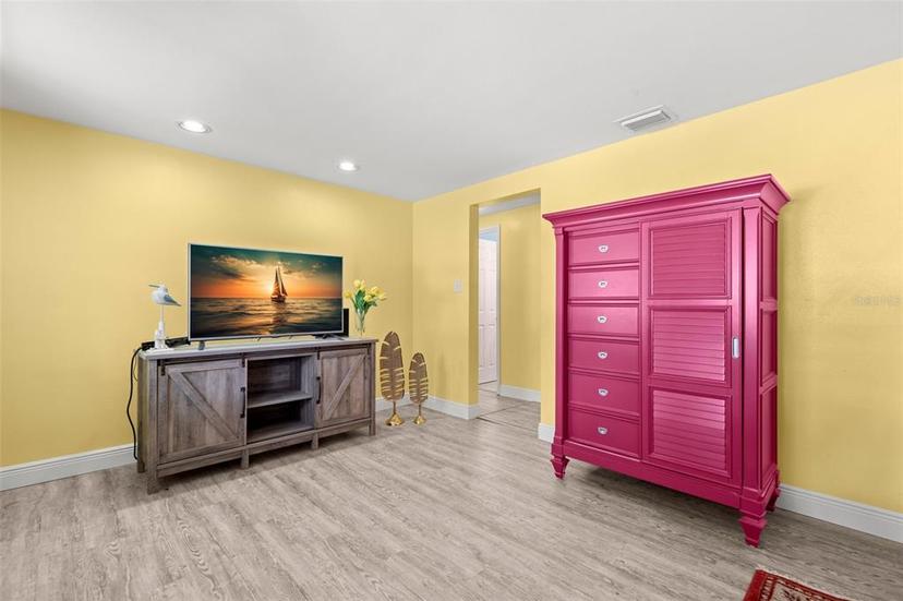 Picture of 1019 Goshen Road, Tarpon Springs FL 34689