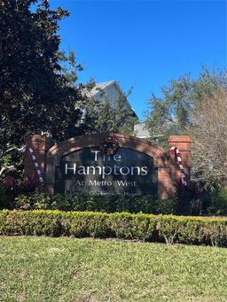 Picture of 6685 Queens Borough Avenue Unit 304, Orlando, FL 32835