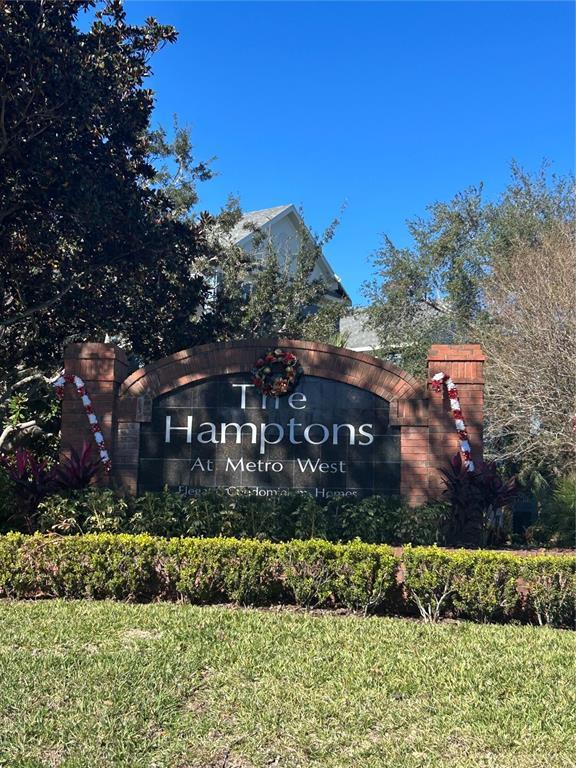 Picture of 6685 Queens Borough Avenue Unit 304, Orlando FL 32835