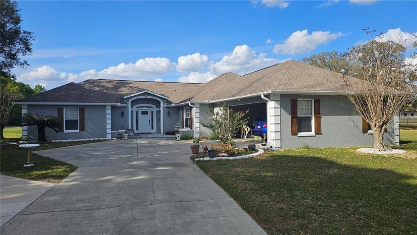 Picture of 6975 SW 99Th Street, Ocala FL 34476