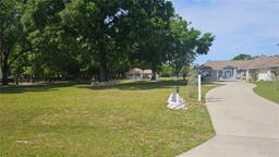 Picture of 6975 SW 99Th Street, Ocala, FL 34476