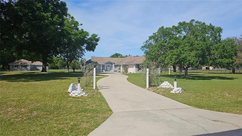 Picture of 6975 SW 99Th Street, Ocala FL 34476