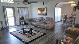 Picture of 6975 SW 99Th Street, Ocala, FL 34476