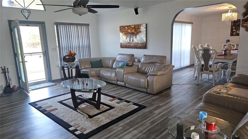 Picture of 6975 SW 99Th Street, Ocala FL 34476