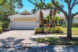 Picture of 5881 Girona Place, Sarasota, FL 34238